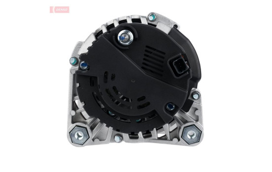 Dynamo / Generator DAN3015 Denso, bild 2