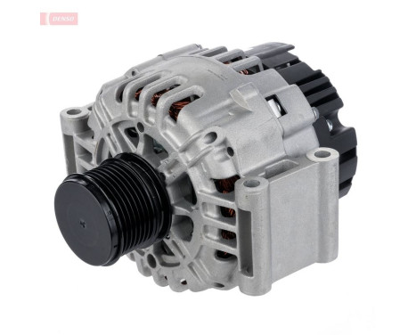 Dynamo / Generator DAN3016 Denso