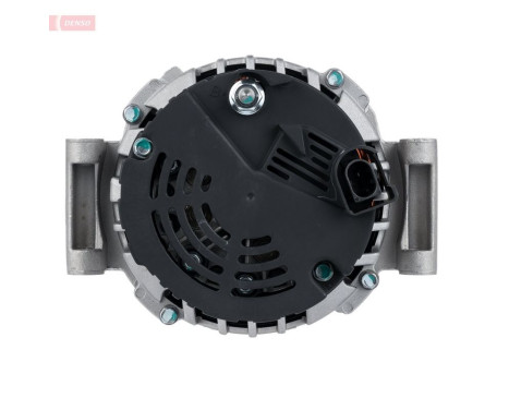 Dynamo / Generator DAN3016 Denso, bild 2