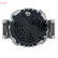 Dynamo / Generator DAN3016 Denso, miniatyr 2