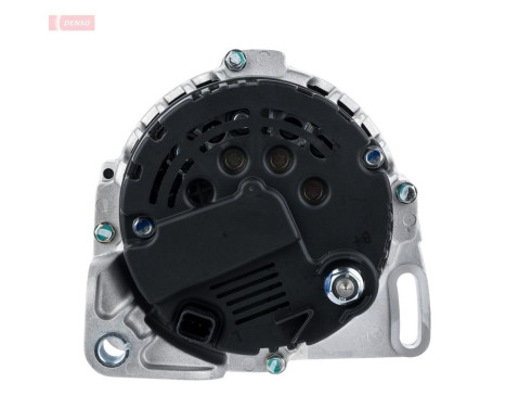 Dynamo / Generator DAN3018 Denso, bild 2