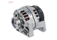 Dynamo / Generator DAN3020 Denso