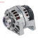 Dynamo / Generator DAN3020 Denso