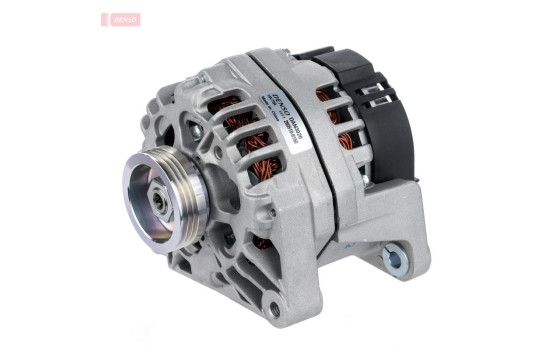 Dynamo / Generator DAN3020 Denso