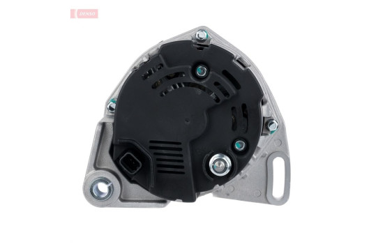 Dynamo / Generator DAN3020 Denso, bild 2