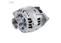 Dynamo / Generator DAN3024 Denso
