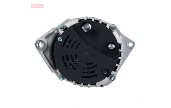 Dynamo / Generator DAN3024 Denso, bild 2
