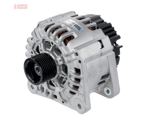 Dynamo / Generator DAN3025 Denso