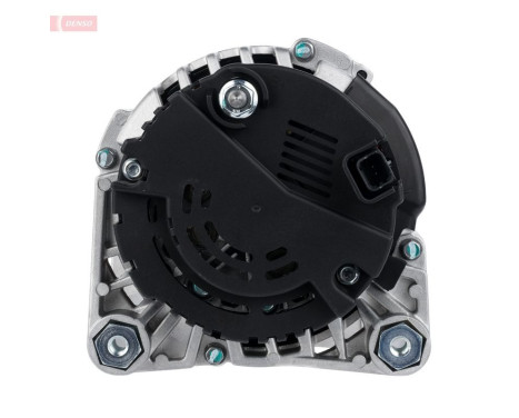 Dynamo / Generator DAN3025 Denso, bild 2