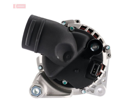 Dynamo / Generator DAN3027 Denso, bild 3