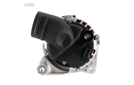 Dynamo / Generator DAN3027 Denso, bild 3