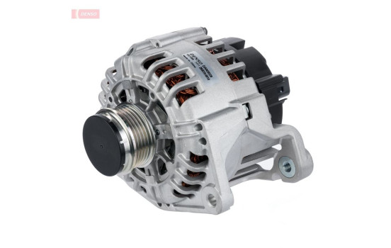 Dynamo / Generator DAN3028 Denso
