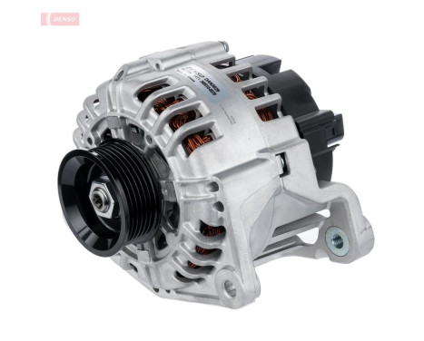 Dynamo / Generator DAN3029 Denso