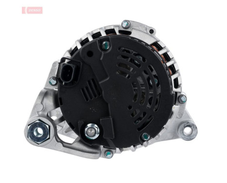 Dynamo / Generator DAN3029 Denso, bild 2