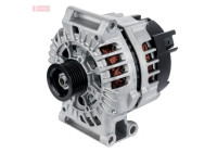 Dynamo / Generator DAN3032 Denso