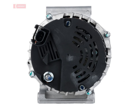 Dynamo / Generator DAN3032 Denso, bild 2