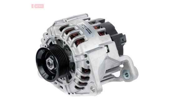 Dynamo / Generator DAN3033 Denso