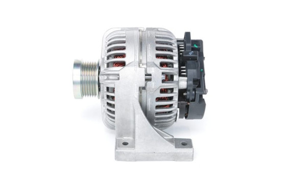 Dynamo / generator E8(<)14V75/140A Bosch, bild 2
