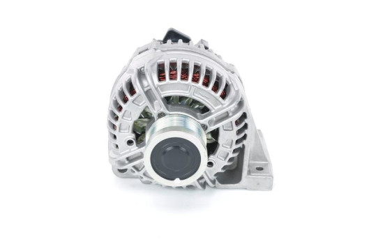 Dynamo / generator E8(<)14V75/140A Bosch, bild 5