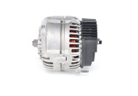 Dynamo / Generator HD10LEB(>)28V50/120A Bosch