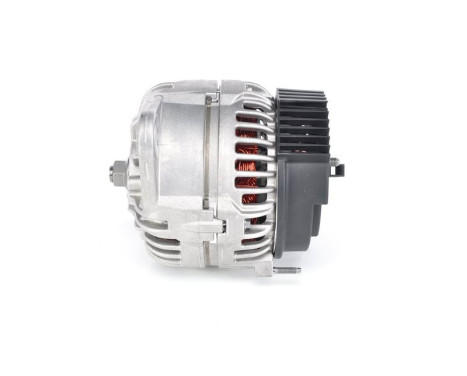 Dynamo / Generator HD10LEB(>)28V50/120A Bosch