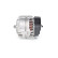 Dynamo / Generator HD10LEB(>)28V50/120A Bosch