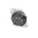Dynamo / Generator HD10LEB(>)28V50/120A Bosch, miniatyr 2