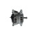 Dynamo / Generator HD10LPB(>)14V100/240A Bosch, miniatyr 3