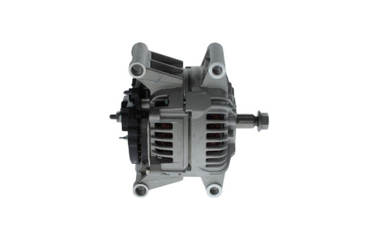 Dynamo / Generator HD10LPB(>)14V100/240A Bosch, bild 3