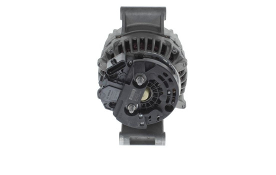 Dynamo / Generator HD10LPBH(28V150A) Bosch, bild 2