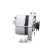 Dynamo / Generator +Line Original 015.512.070.030 PlusLine, miniatyr 4
