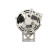 Dynamo / Generator +Line Original 105.004.055.010 PlusLine, miniatyr 3