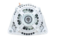 Dynamo / Generator +Line Original 105.518.180.050 PlusLine