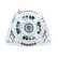 Dynamo / Generator +Line Original 105.518.180.050 PlusLine