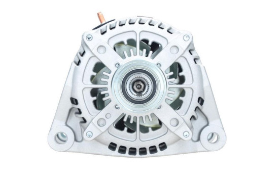 Dynamo / Generator +Line Original 105.518.180.050 PlusLine