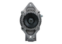 Dynamo / Generator +Line Original 115.531.045.050 PlusLine