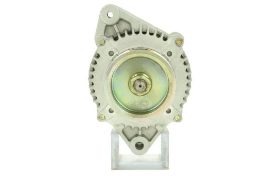 Dynamo / Generator +Line Original 125.501.060.200 PlusLine