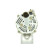 Dynamo / Generator +Line Original 125.501.060.200 PlusLine, miniatyr 3