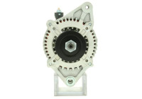 Dynamo / Generator +Line Original 125.502.055.050 PlusLine