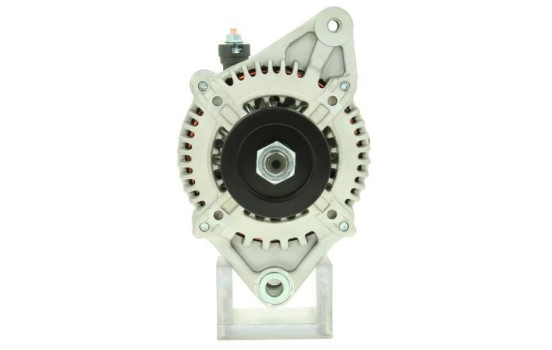 Dynamo / Generator +Line Original 125.502.055.050 PlusLine