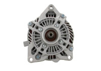 Dynamo / Generator +Line Original 125.549.075.130 PlusLine