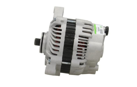 Dynamo / Generator +Line Original 125.549.075.130 PlusLine, bild 2
