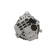 Dynamo / Generator +Line Original 125.549.075.130 PlusLine, miniatyr 3
