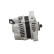Dynamo / Generator +Line Original 125.549.075.130 PlusLine, miniatyr 4