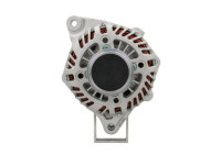 Dynamo / Generator +Line Original 125.568.105.130 PlusLine