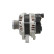 Dynamo / Generator +Line Original 125.568.105.130 PlusLine, miniatyr 2