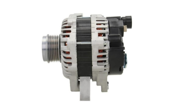 Dynamo / Generator +Line Original 125.568.105.130 PlusLine, bild 2