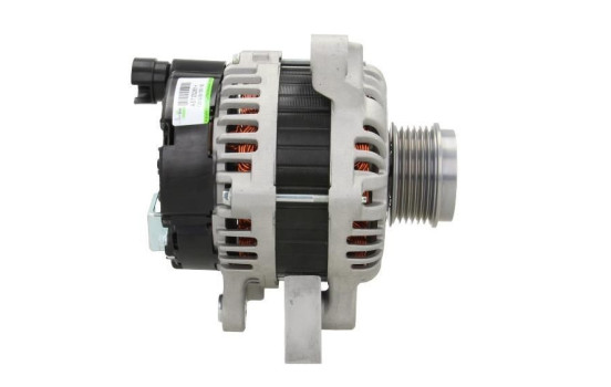 Dynamo / Generator +Line Original 125.568.105.130 PlusLine, bild 4