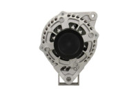 Dynamo / Generator +Line Original 125.915.130.050 PlusLine