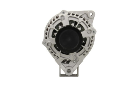Dynamo / Generator +Line Original 125.915.130.050 PlusLine